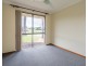 114a McLarty Road, Halls Head WA 6210