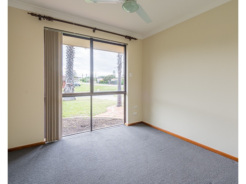 114a McLarty Road, Halls Head WA 6210