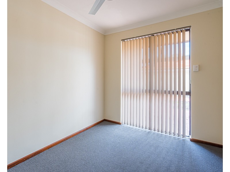 114a McLarty Road, Halls Head WA 6210