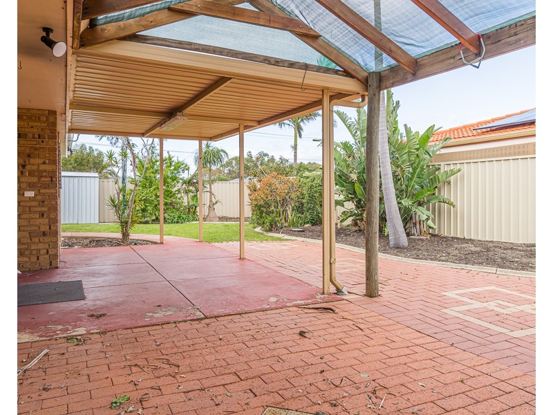 114a McLarty Road, Halls Head WA 6210