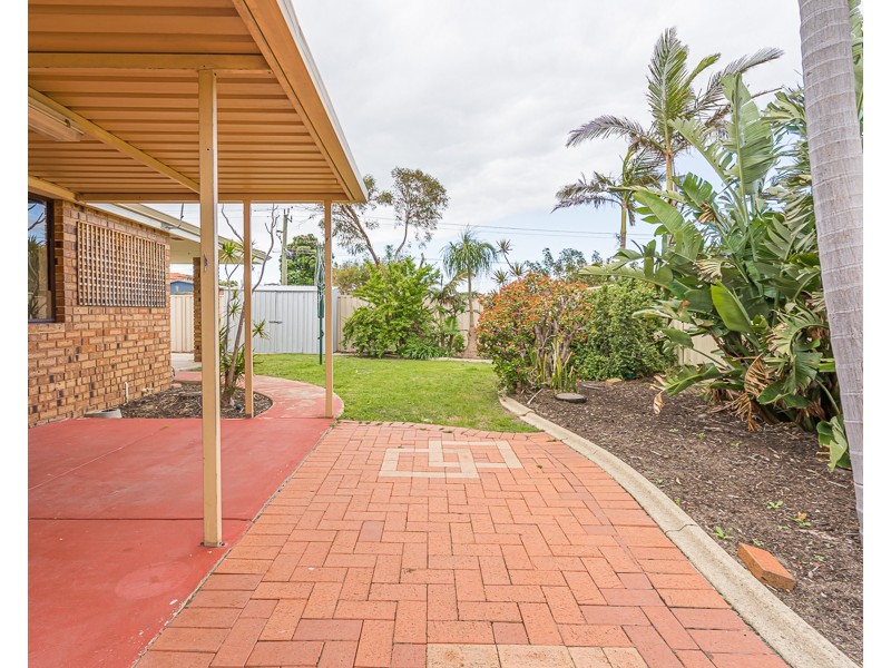 114a McLarty Road, Halls Head WA 6210