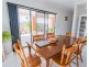 4 Cruentas Way, Halls Head WA 6210