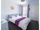 4 Cruentas Way, Halls Head WA 6210