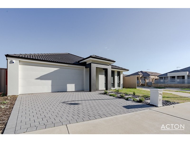 21 Wentworth Heights, Meadow Springs WA 6210