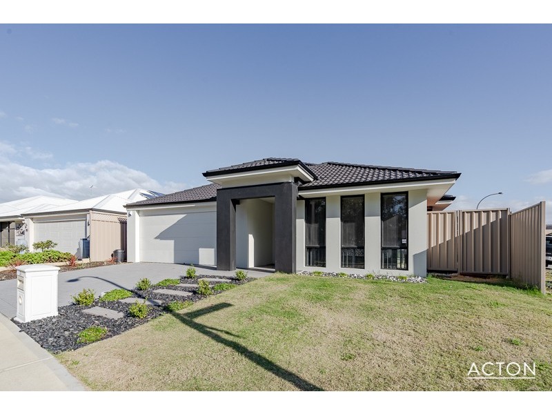 21 Wentworth Heights, Meadow Springs WA 6210