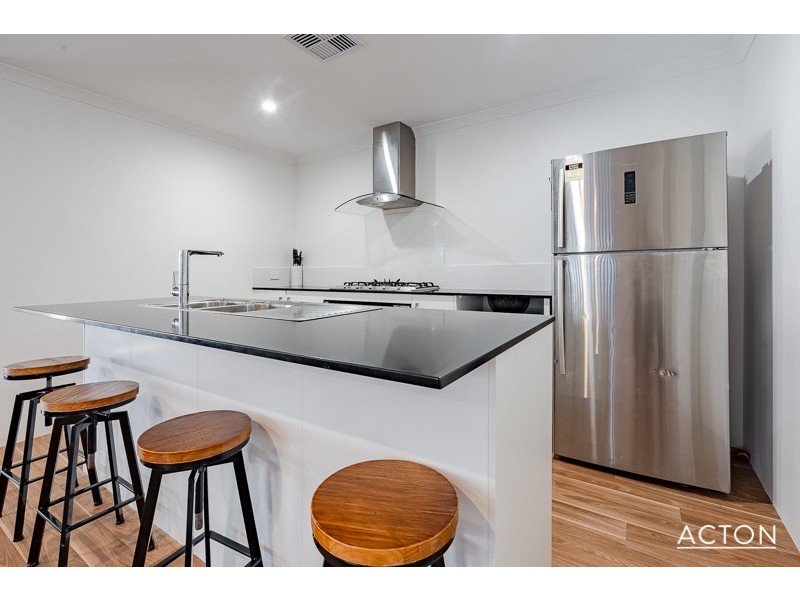 21 Wentworth Heights, Meadow Springs WA 6210