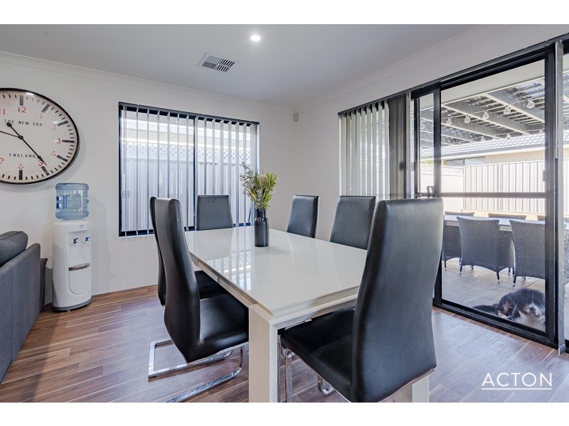 21 Wentworth Heights, Meadow Springs WA 6210