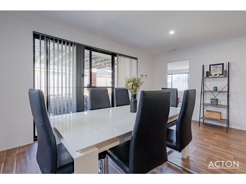 21 Wentworth Heights, Meadow Springs WA 6210