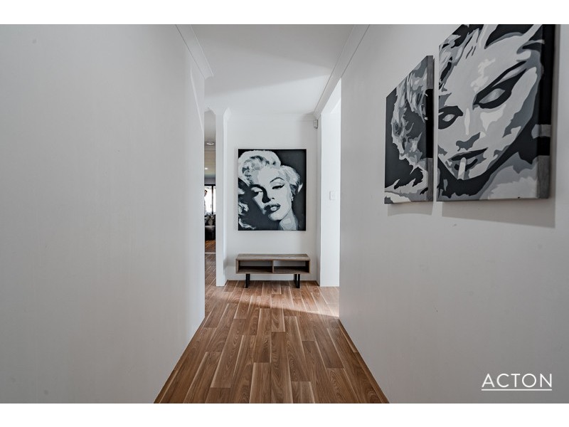 21 Wentworth Heights, Meadow Springs WA 6210