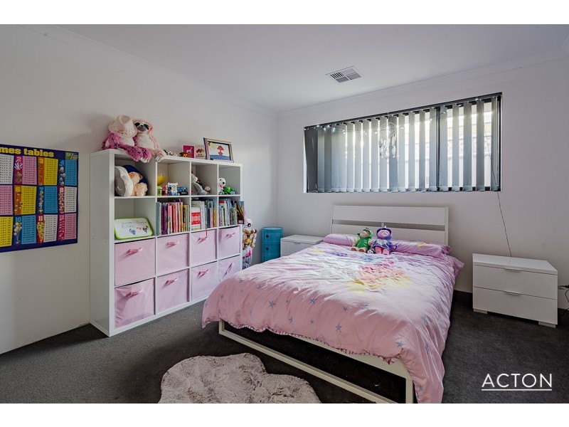 21 Wentworth Heights, Meadow Springs WA 6210