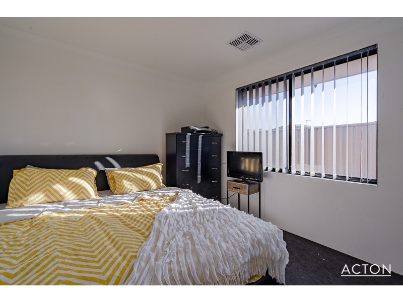 21 Wentworth Heights, Meadow Springs WA 6210