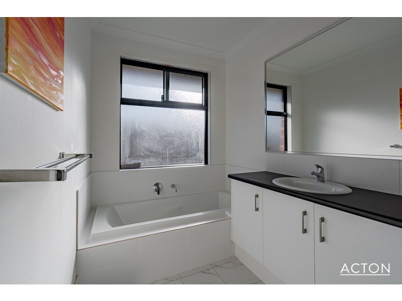 21 Wentworth Heights, Meadow Springs WA 6210