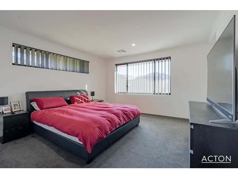 21 Wentworth Heights, Meadow Springs WA 6210