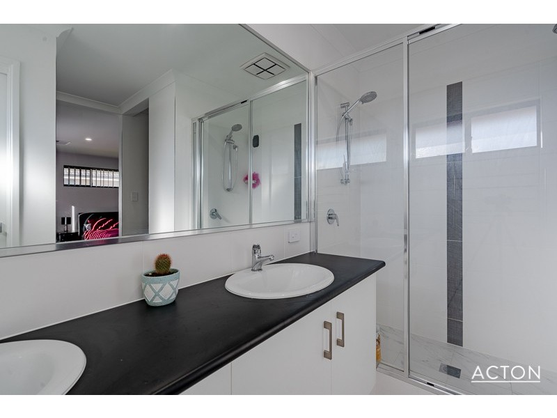 21 Wentworth Heights, Meadow Springs WA 6210