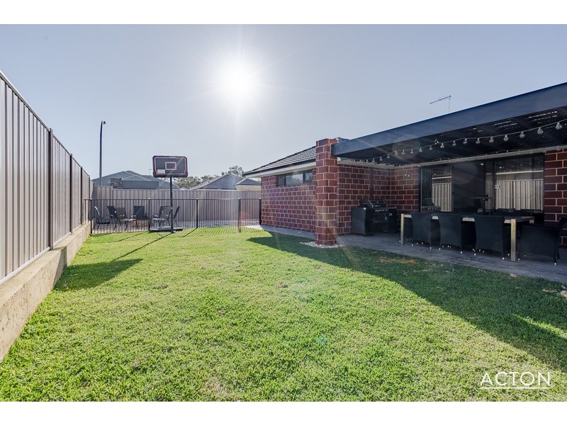 21 Wentworth Heights, Meadow Springs WA 6210