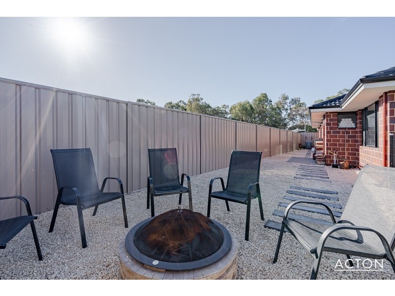 21 Wentworth Heights, Meadow Springs WA 6210