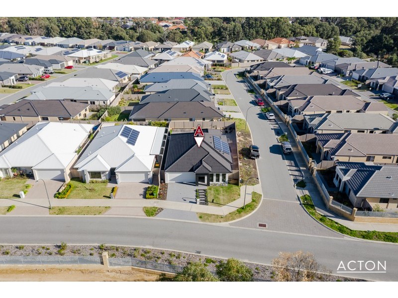 21 Wentworth Heights, Meadow Springs WA 6210