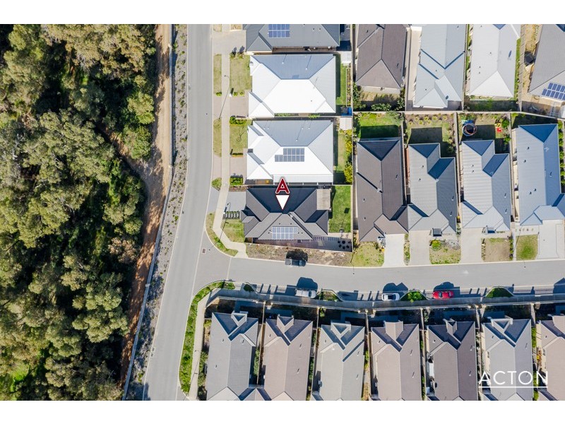 21 Wentworth Heights, Meadow Springs WA 6210