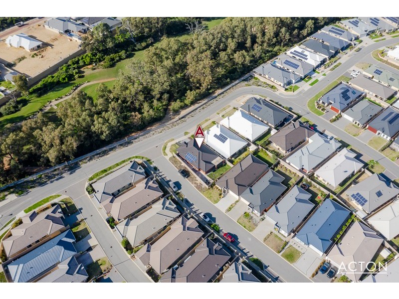 21 Wentworth Heights, Meadow Springs WA 6210