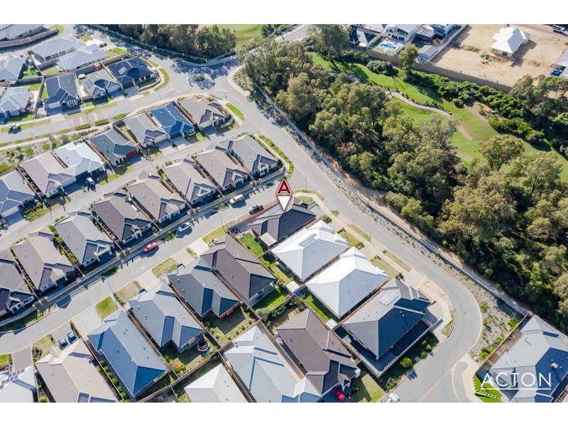 21 Wentworth Heights, Meadow Springs WA 6210