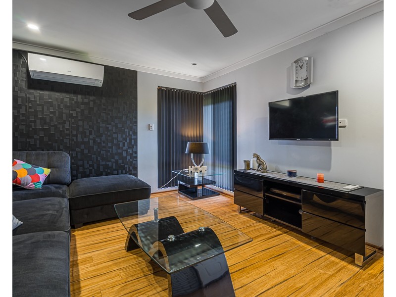 4/15 Hall Street, Mandurah WA 6210