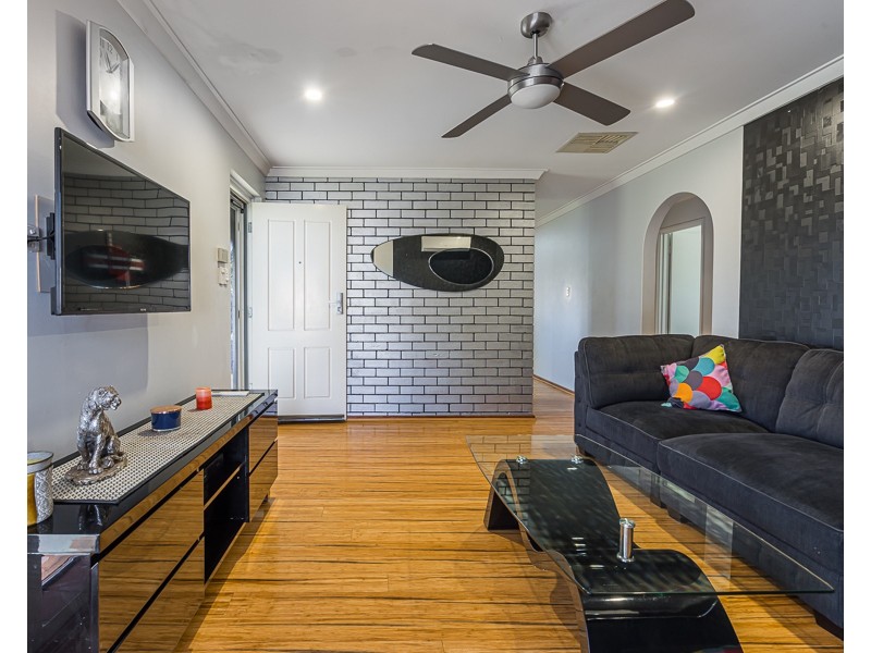 4/15 Hall Street, Mandurah WA 6210