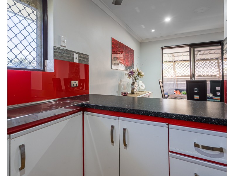 4/15 Hall Street, Mandurah WA 6210