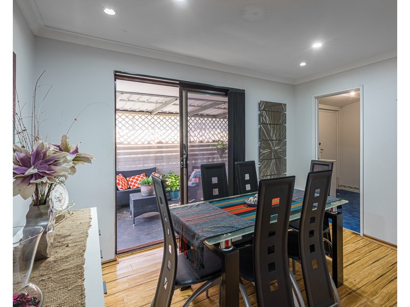 4/15 Hall Street, Mandurah WA 6210