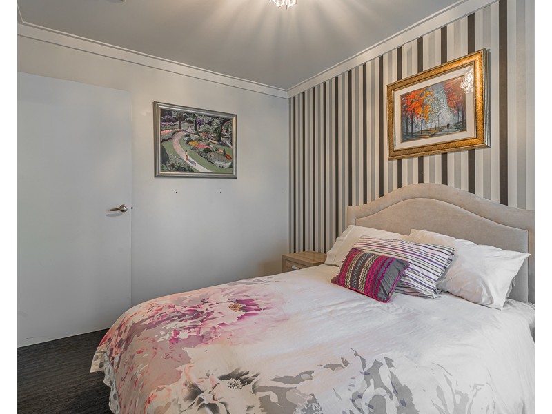 4/15 Hall Street, Mandurah WA 6210