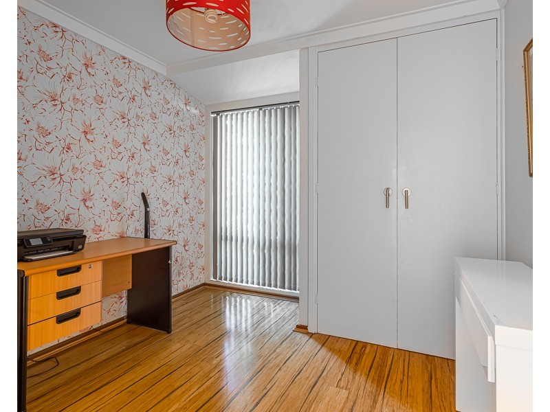 4/15 Hall Street, Mandurah WA 6210