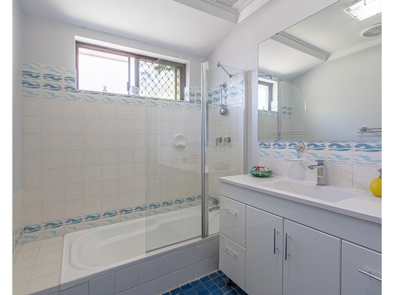 4/15 Hall Street, Mandurah WA 6210