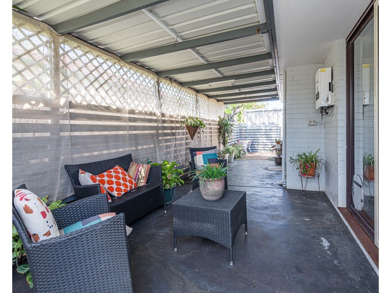 4/15 Hall Street, Mandurah WA 6210