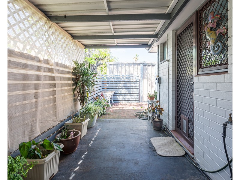 4/15 Hall Street, Mandurah WA 6210