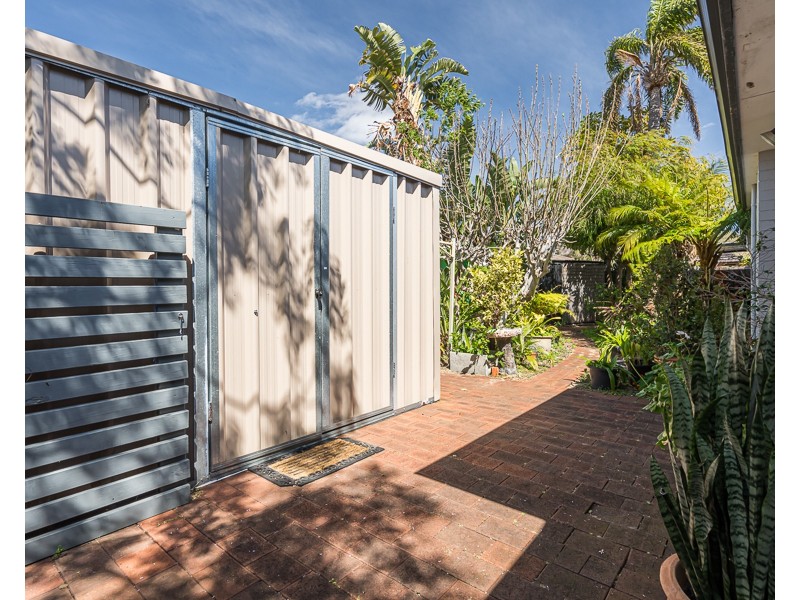 4/15 Hall Street, Mandurah WA 6210