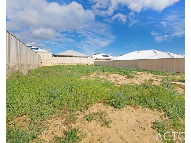 10 Kendale Way, Meadow Springs WA 6210