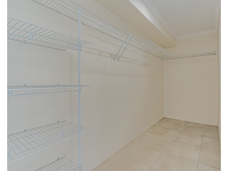 23 Hokitika Drive, Dudley Park WA 6210