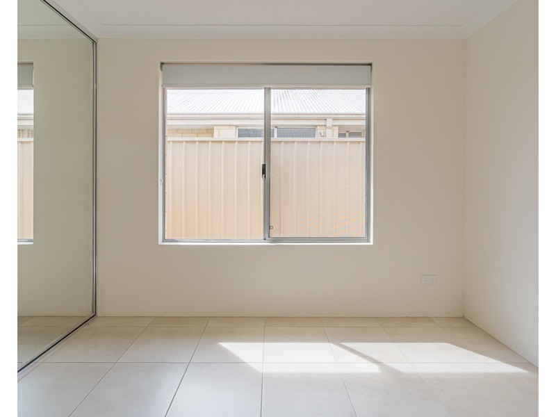 23 Hokitika Drive, Dudley Park WA 6210