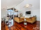 20 Devonshire Retreat, Falcon WA 6210