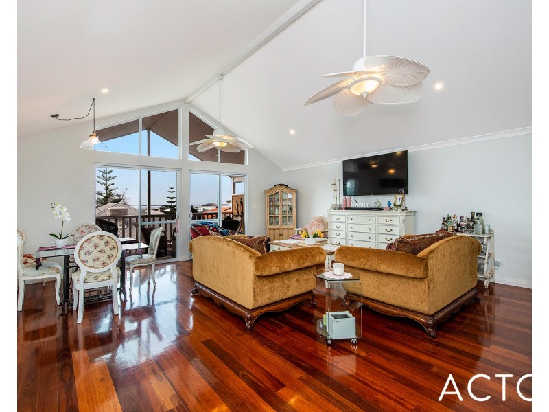 20 Devonshire Retreat, Falcon WA 6210