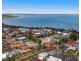 20 Devonshire Retreat, Falcon WA 6210
