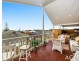 20 Devonshire Retreat, Falcon WA 6210