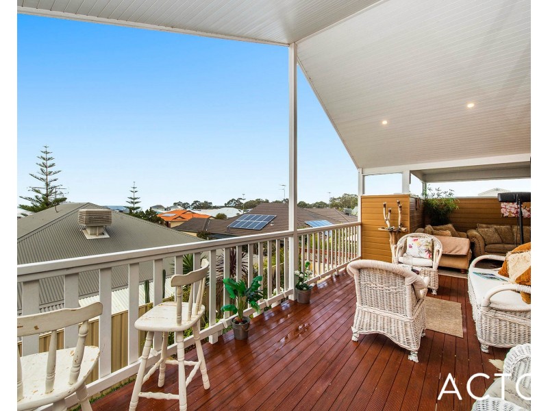 20 Devonshire Retreat, Falcon WA 6210