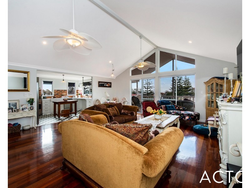 20 Devonshire Retreat, Falcon WA 6210