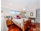 20 Devonshire Retreat, Falcon WA 6210