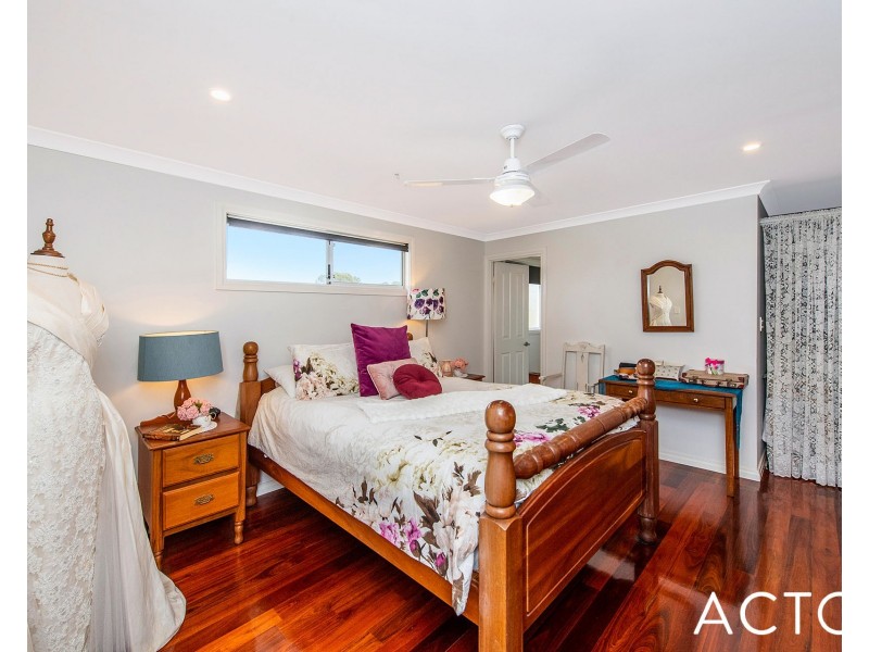 20 Devonshire Retreat, Falcon WA 6210