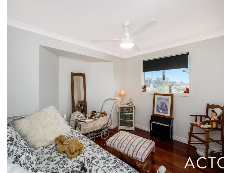 20 Devonshire Retreat, Falcon WA 6210