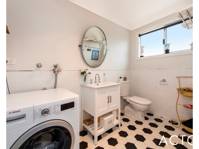 20 Devonshire Retreat, Falcon WA 6210