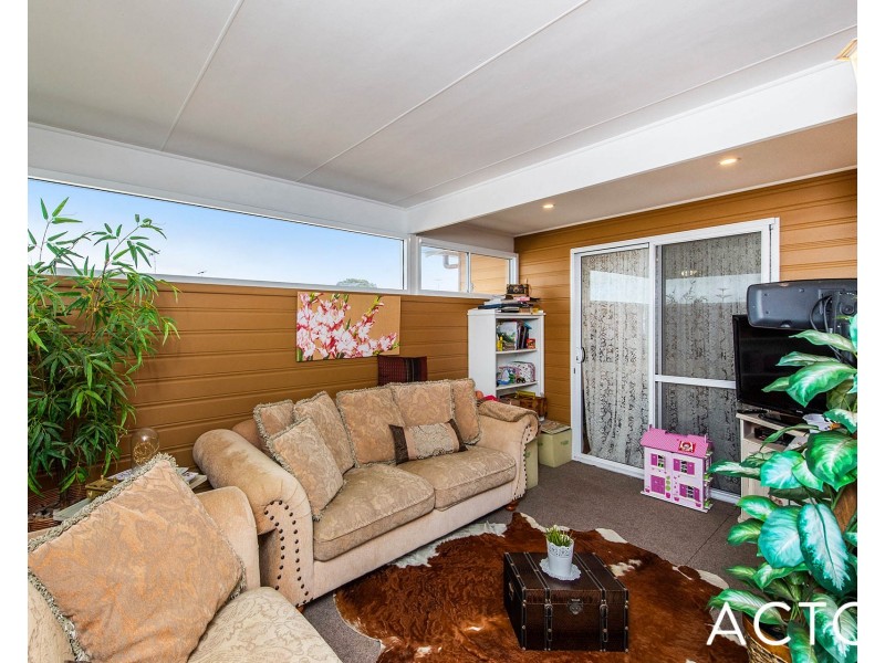 20 Devonshire Retreat, Falcon WA 6210