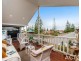 20 Devonshire Retreat, Falcon WA 6210