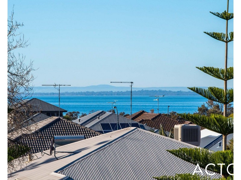 20 Devonshire Retreat, Falcon WA 6210